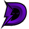 pdzdqzd