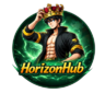 HORIZON HUB