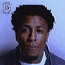 Jay2wavy451