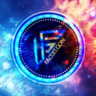 facuelgon2