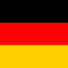 BavarianDev