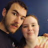 gamingwithda