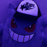 bombacluttt