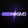 HeroSMS