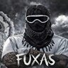 Fuxas