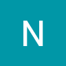 nikoytxbox31