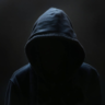 inconnu666