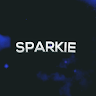sparkie0529