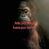 pabloa