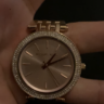 S4mthekid