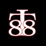 Turan88