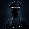 Alexander R.