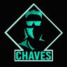 Chaves