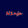 n1nja