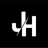 JJH_14