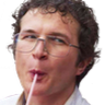 pepe;eee