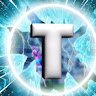 TUGA13192