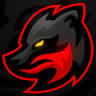 jtim92608