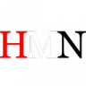 HASANMDNAHID