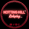 Nottinghillrp_01