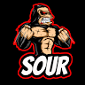 Sour1001