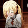 Shinoi