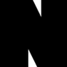 Saulegraza
