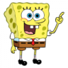 Spongebob1