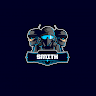 Sm1thz