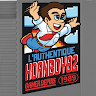 kornboy82