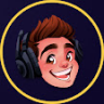 BrendenBrenden