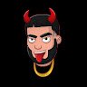 King1
