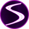 ManySxala