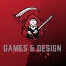 Vault_Gaming06