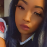 Chaiemonae