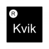KvikDK
