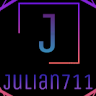 jul1an711