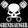 GiulioTeam24