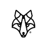 Wolf24