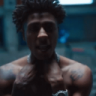 Youngboy