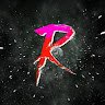 RReaconzYT