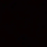 CaiJuj