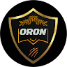 oron92