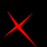 Laz3rXT_