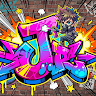 JACKU_U02