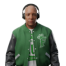 KodBazaDev
