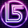leeoo5
