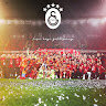 emreozill33