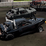 buddywille1