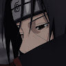JAPANAC